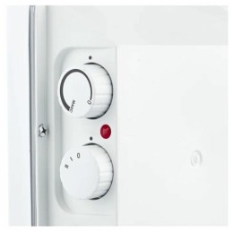 Конвектор РЕСАНТА ОК-1600 [67/4/2] 220-230В, 50Гц, крепление на стенку + на ножках , 800/1600 Вт, 